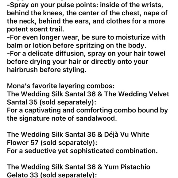 Kayali the wedding silk sandal 36 .33 ounce size - Picture 8 of 9